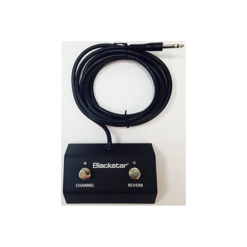 Blackstar FS-8