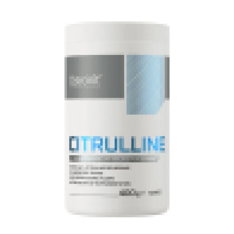 Citrulin 400g, mango