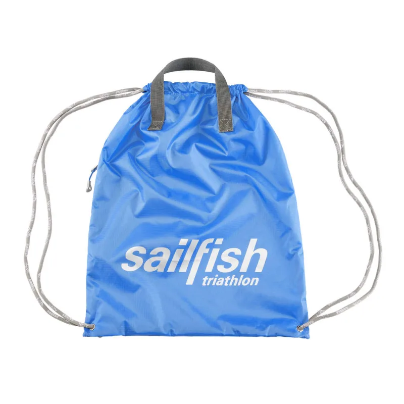 Sailfish - Gymbag