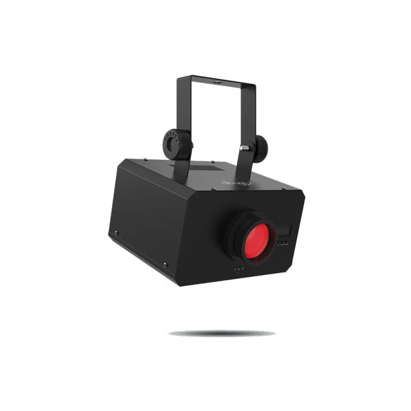CHAUVET DJ Abyss 2