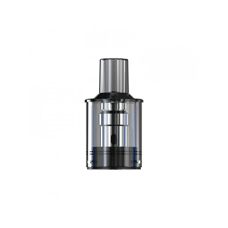 Joyetech eGo Pod cartridge 2ml 1,2ohm