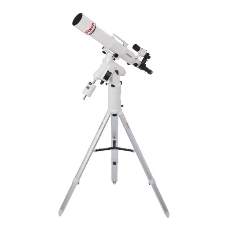 Hvězdářský dalekohled Vixen SXD2WL SD103SII
