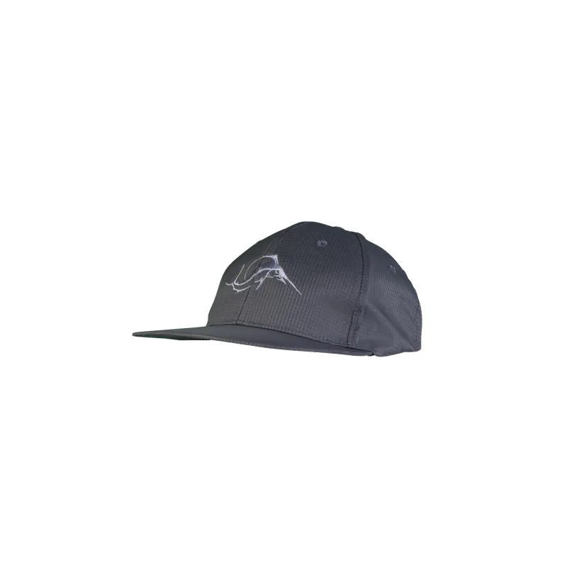 Sailfish - Lifestyle cap perform