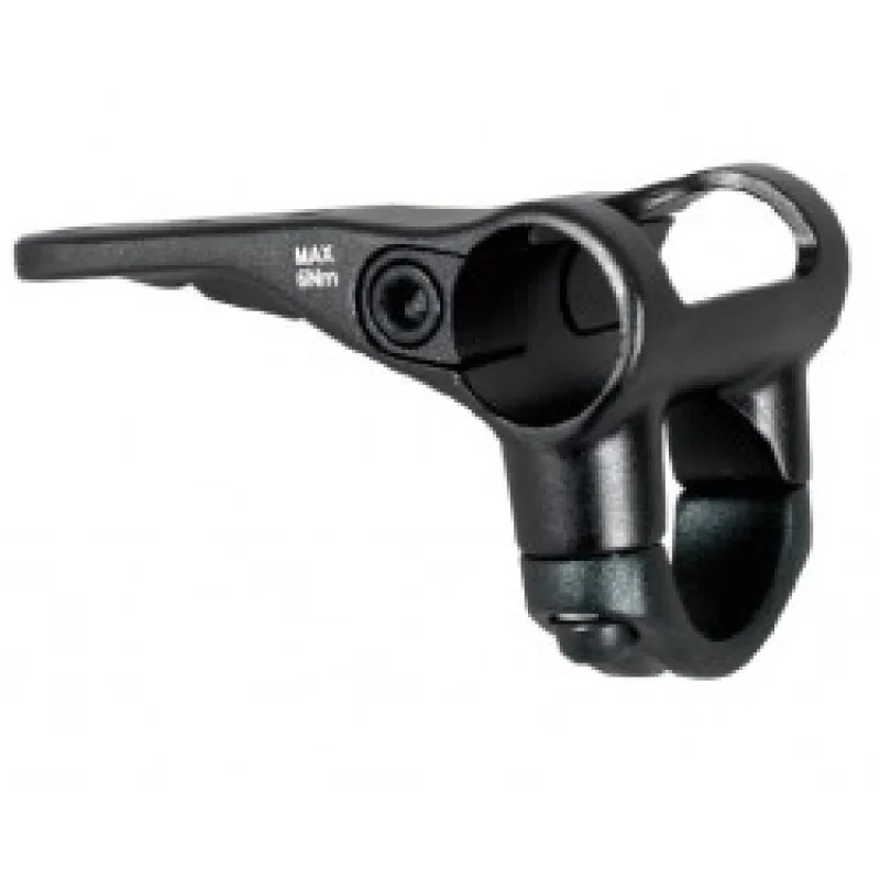 Profile Design -supersonic J4 bracket kit