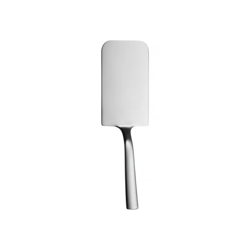 Servírovací Lopatka na lasagne Nuova 25 cm - WMF