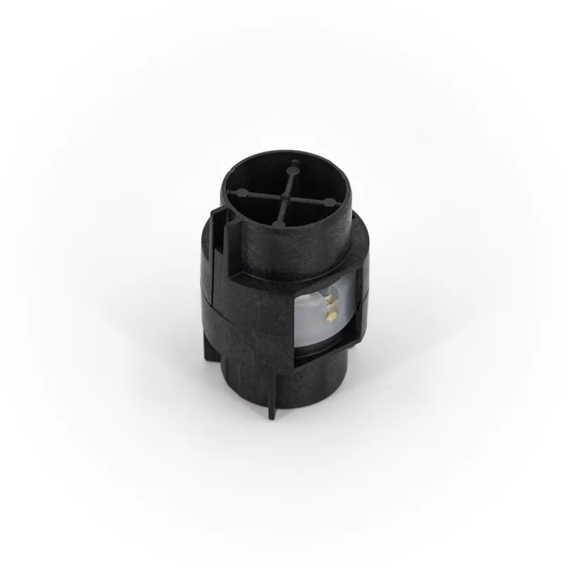 Kompletní turbínka (senzor průtoku) pro měření průtoku Autotrol 268/269/278