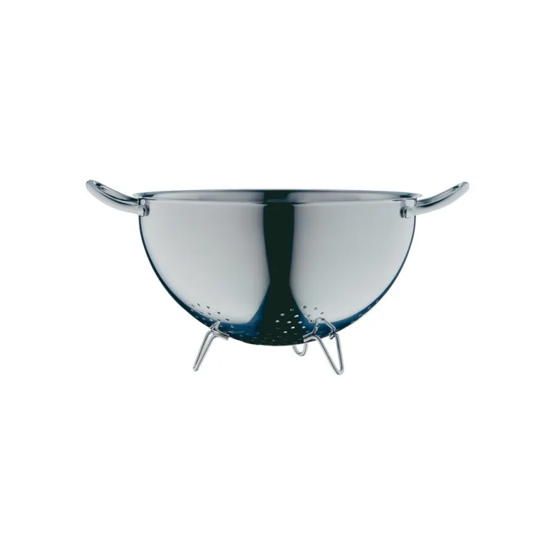Nerezový Cedník GOURMET 24 cm - WMF