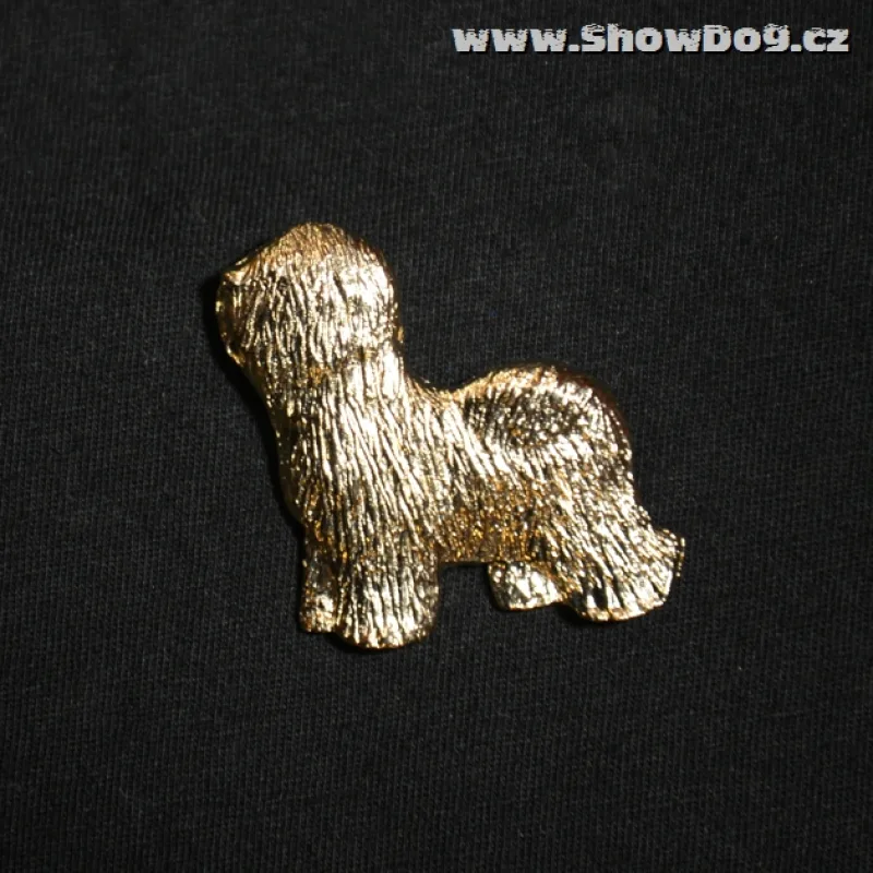 Bobtail