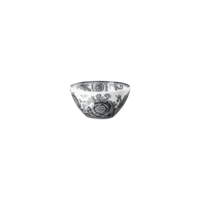ROSENTHAL VERSACE BAROCCO HAZE Miska 15 cm