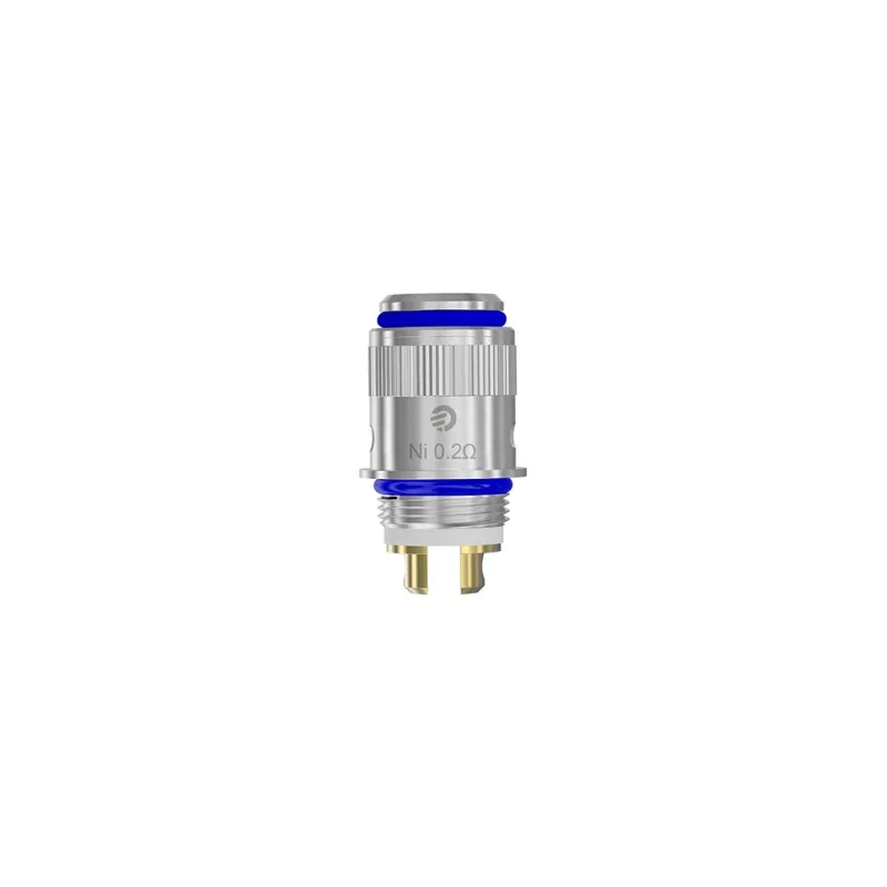 Joyetech atomizer eGo ONE CL-Ni 0,2ohm