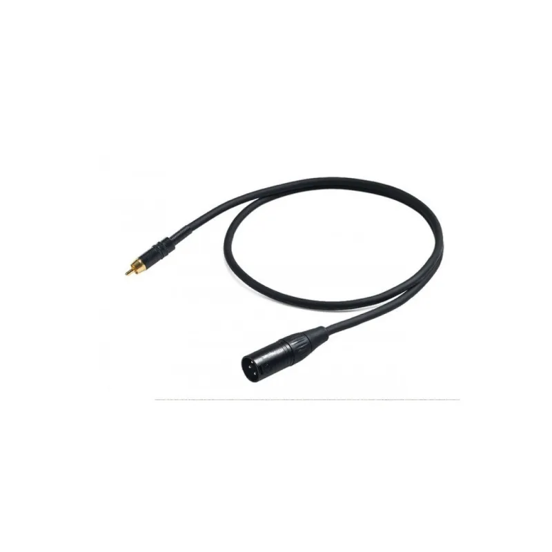 Proel CHLP260LU15