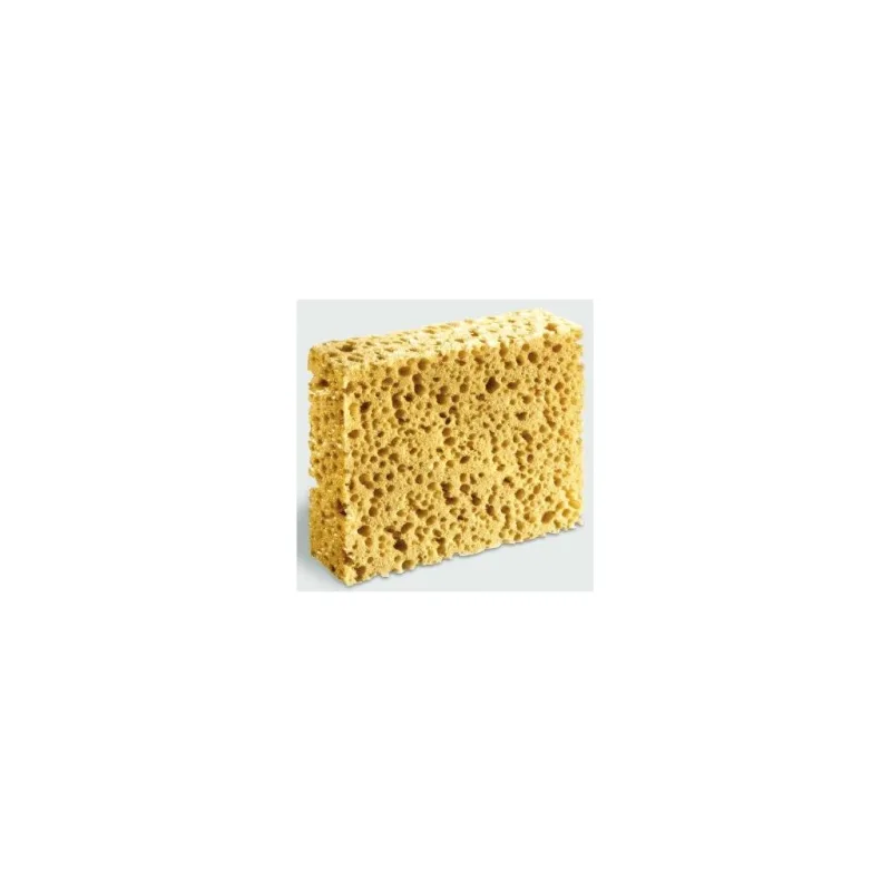 Collonil - penová hubka