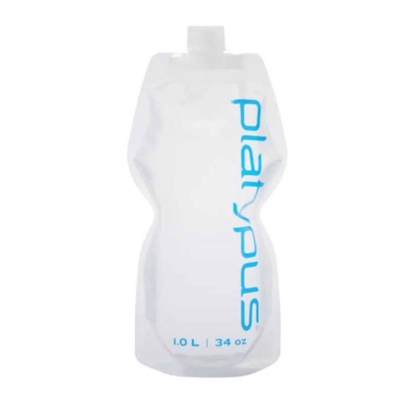 Platypus SoftBottle 1l