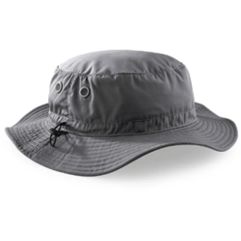 Klobouk "Cargo" Beechfield B 88
