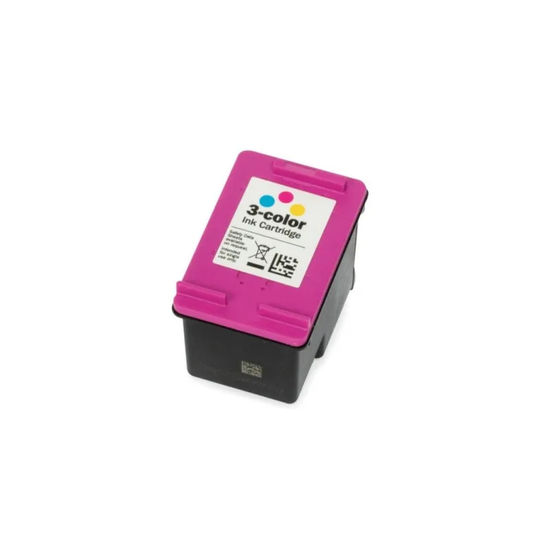 COLOP e-mark® inkoustová cartridge CMY