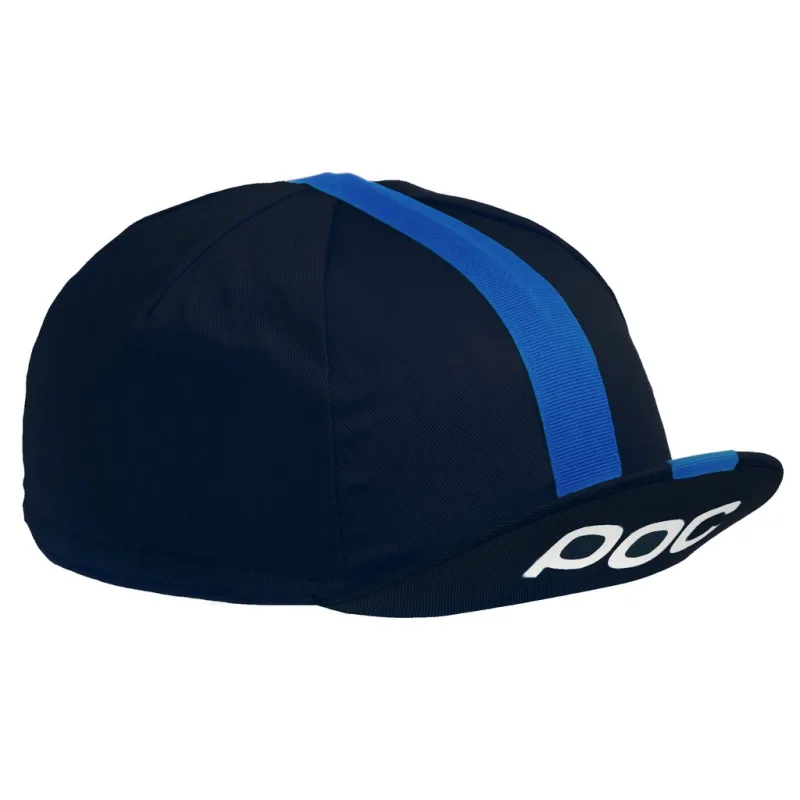 POC Fondo Cap -multi blue
