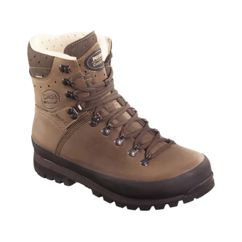 Guffert GTX