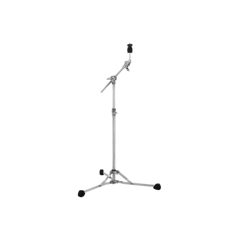 Pearl BC-150S