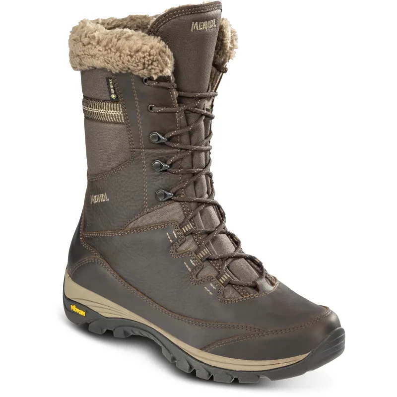 Novara Lady GTX