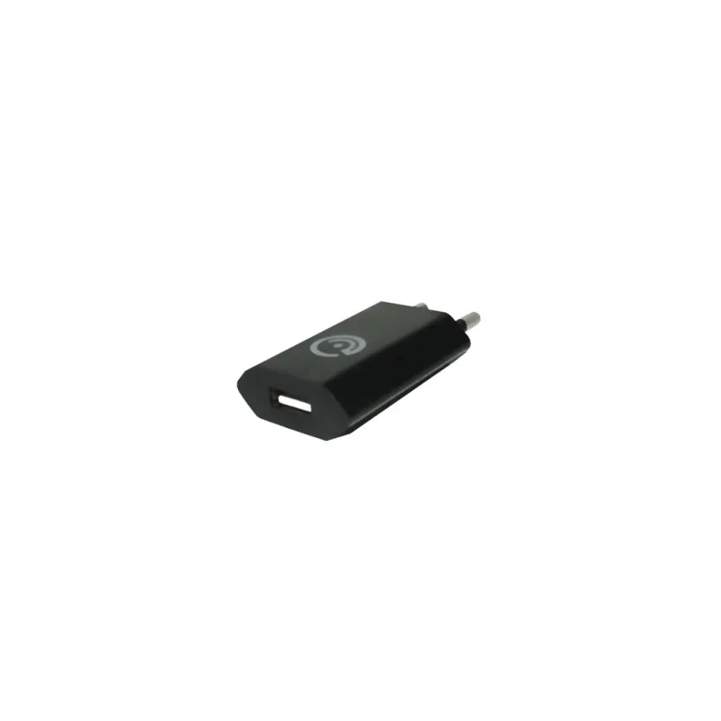 Microcig nabíjecí zdroj 220V