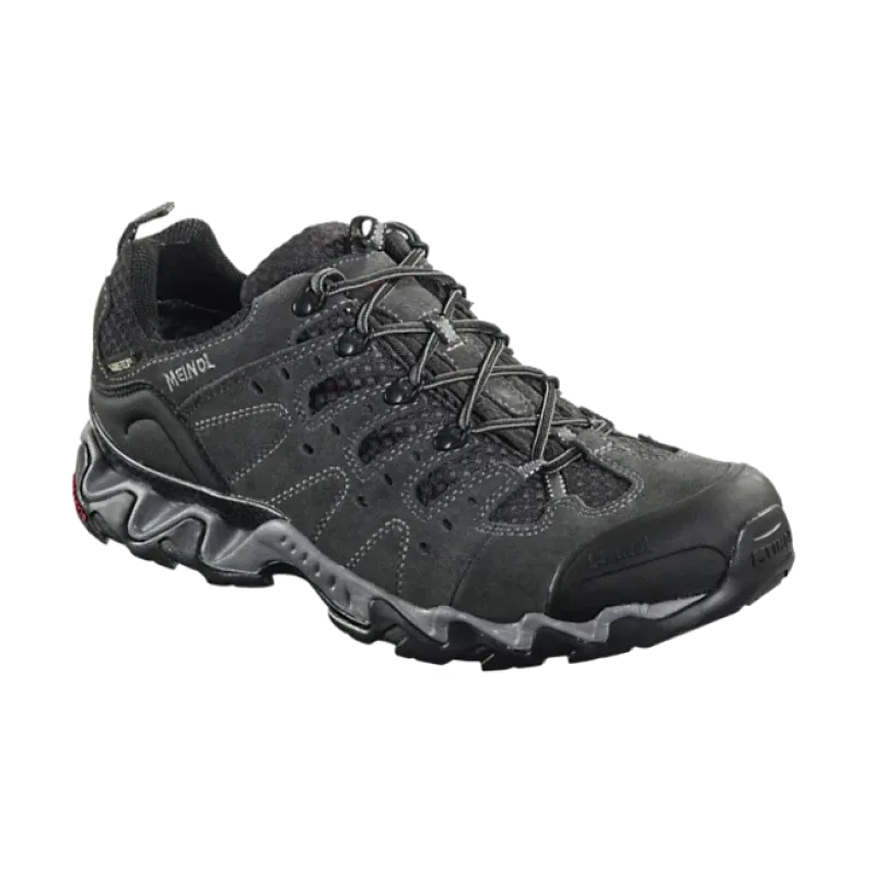 Portland GTX