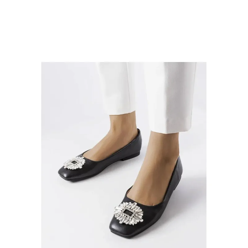 Balerinky  model 207840 Solea