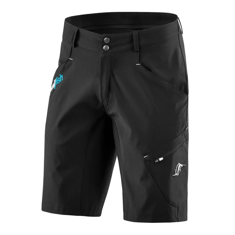 Sailfish - Lifestyle short