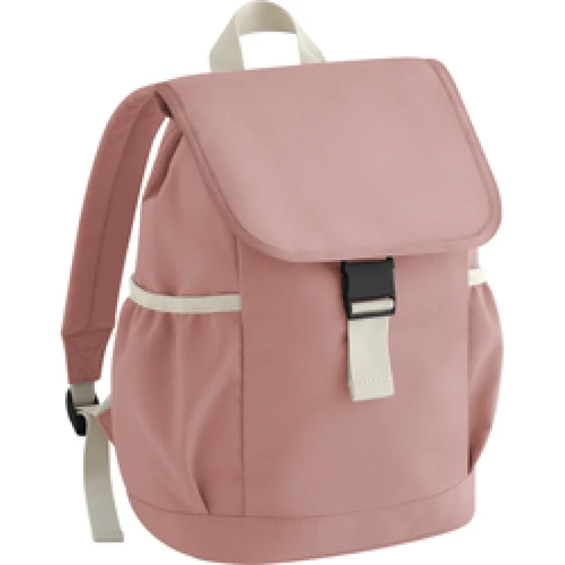 Dětský batoh "Adventure" BagBase BG 365