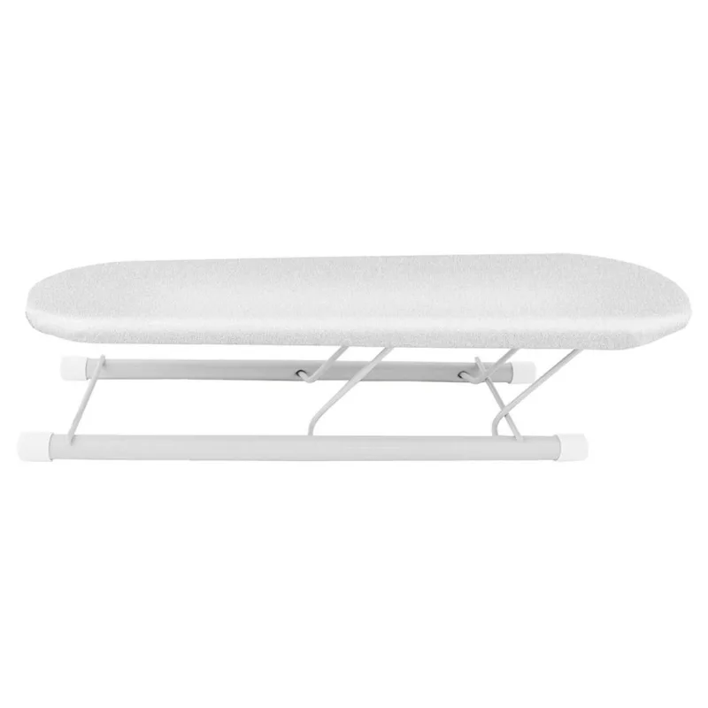 rukávník teflon 50cm