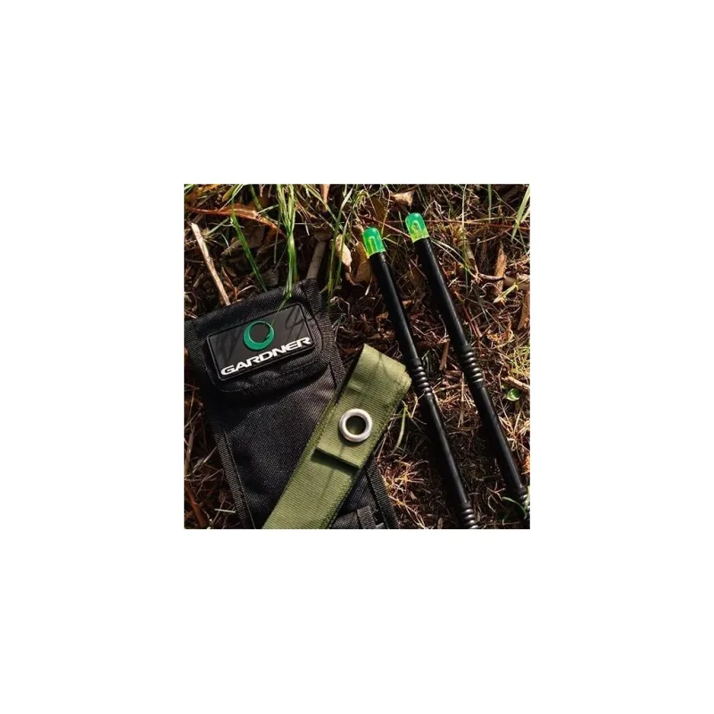 Gardner Měřící tyče Range Finder Distance Sticks