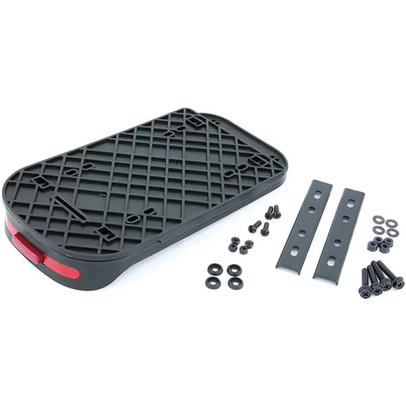 Contec Carrierbox Adaptor Cargo/Cargo Plus-adaptér nosiče
