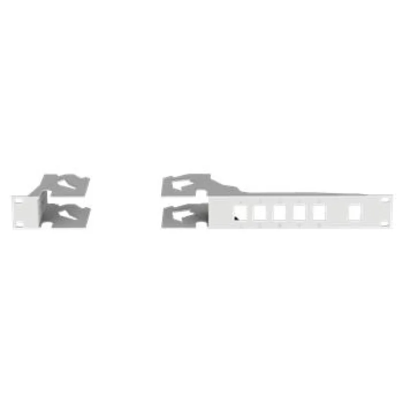 Rack mount FortiGate 40F