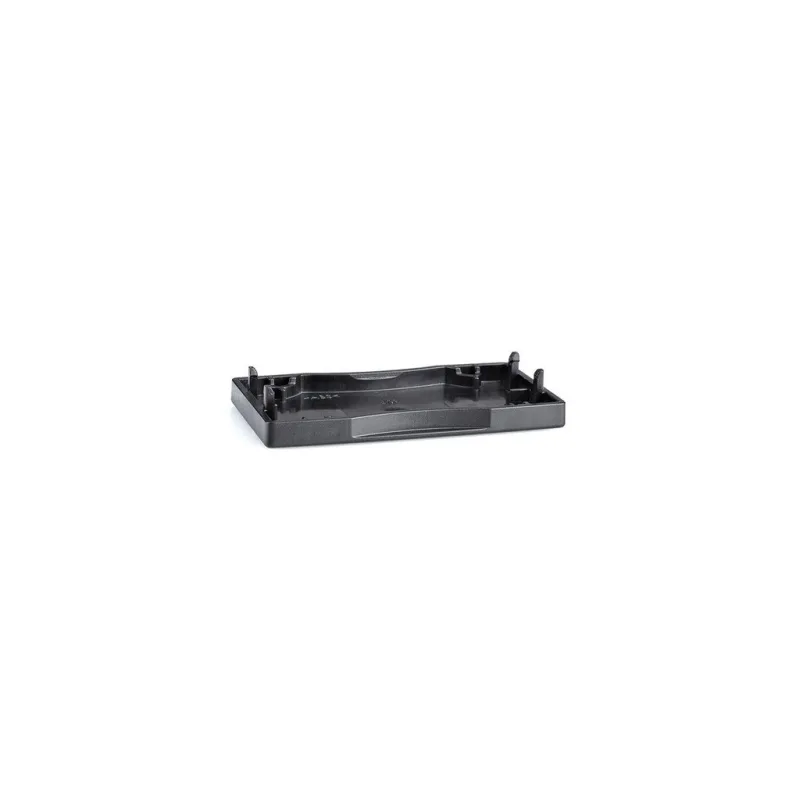 Krytka na razítko Colop printer 30