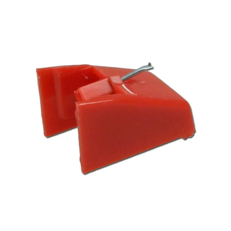 Jehla do gramofonu Sanyo ST 67 D / ST 66 D
