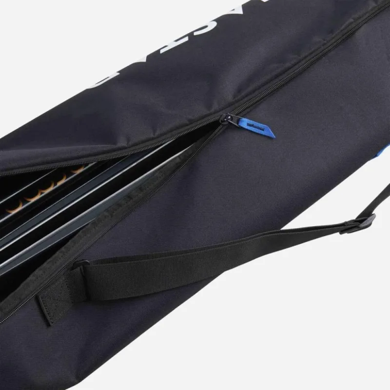 Dynastar BASIC EXTENDABLE SKIBAG vak na lyže