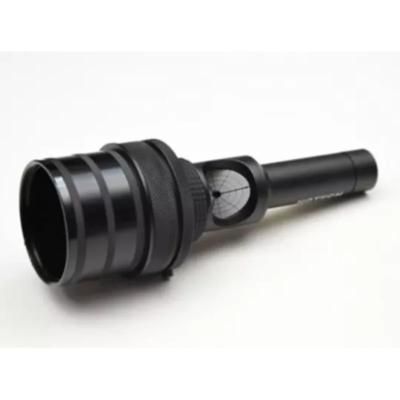 Kolimátor Hotech USA SCA-1.25/2” s bodem
