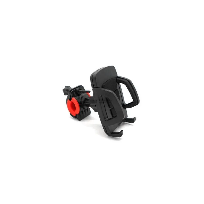 Handlebar Phone Mount X-scooters