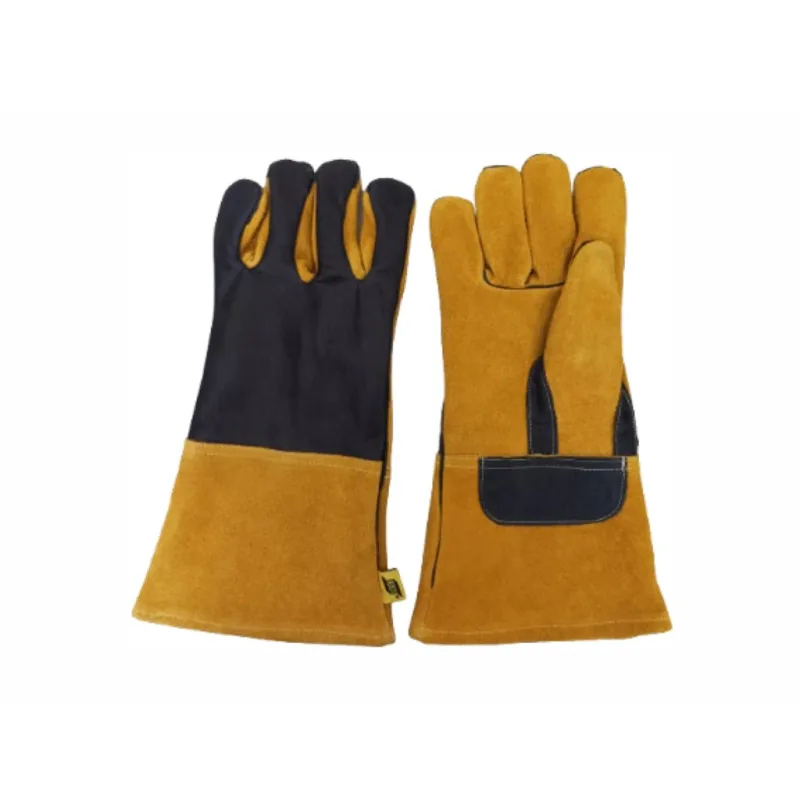 Rukavice ESAB M2000 EXL - vel. XL (10)