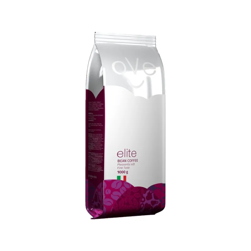 oVe Bean Coffee Elite 1000g
