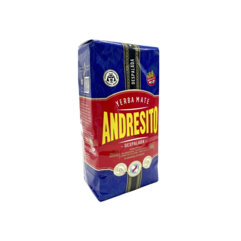 Andresito Despalada - 500 g
