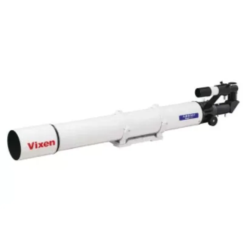 Vixen A80Mf OTA