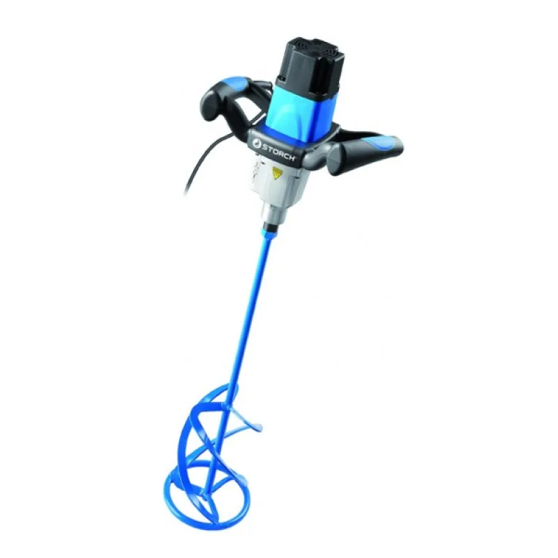 STORCH - Míchadlo Quick Mixx 50 Plus