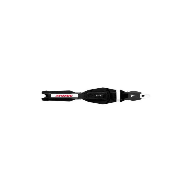Atomic SNS Pilot Carbon RS2