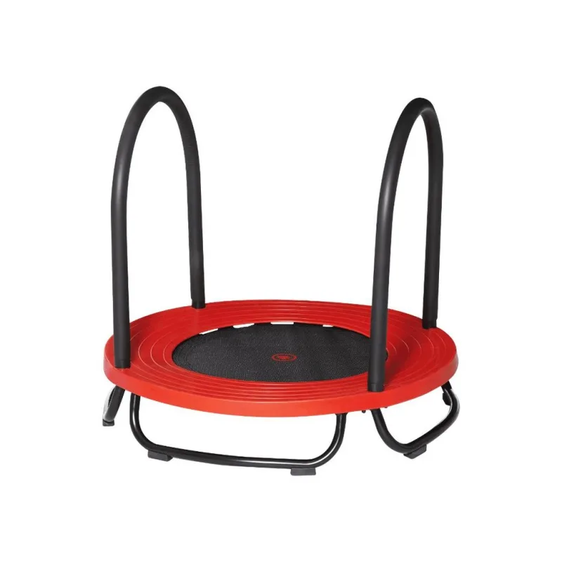 Trampolína BABY Gonge