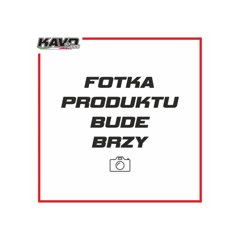 BETA kabel