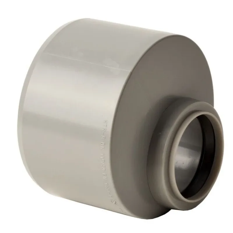 HT redukcia 110 x 50 mm