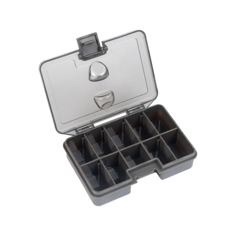 Krabička Wychwood Small Internal Tackle Box