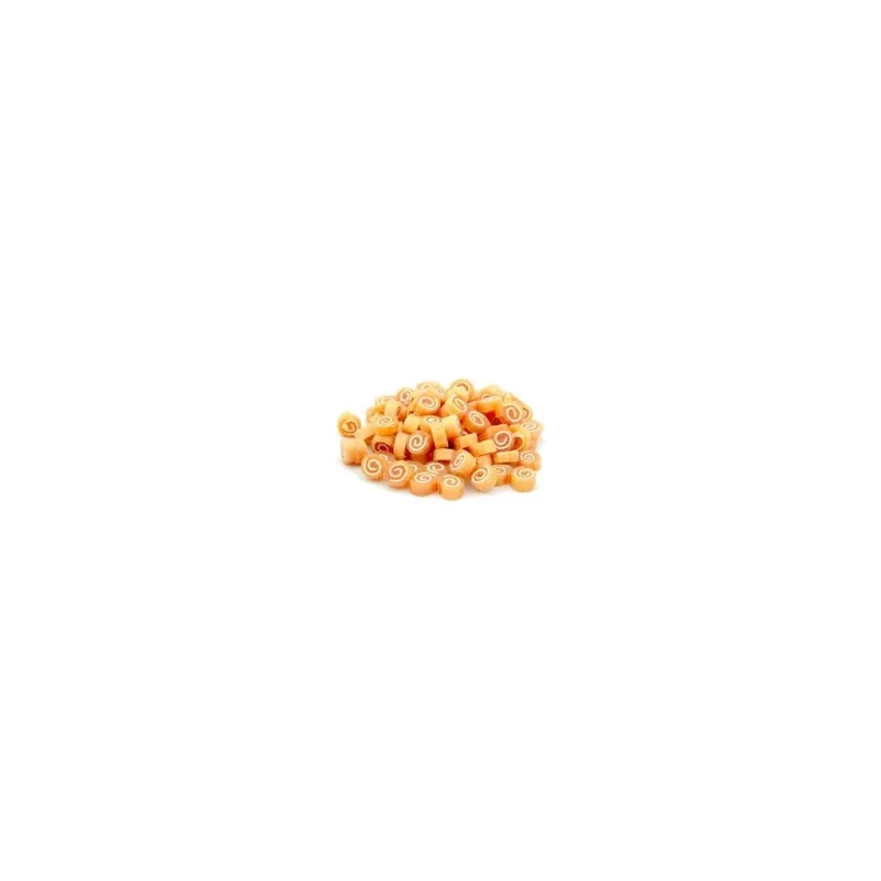 Pochoutka Měkké rolky s kuřecím a treskou 500g