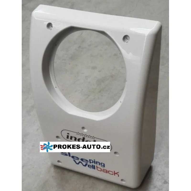 Kryt klimatizace Back 950W – náhled 1
