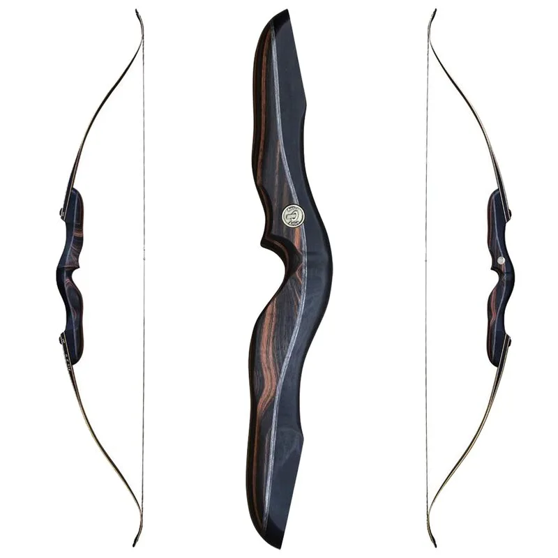 Luk reflexní ANTUR Artus Opal - 65 Zoll - 16-55 lbs
